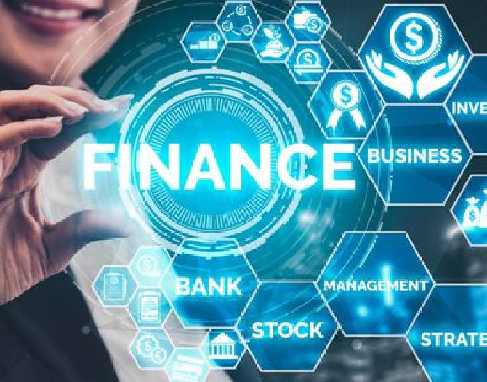 About Fast Finance Coach